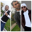 ���� Qaras, ����, 35 ��� - ��������� 22 ������� 2014 � ������ ���� ����������
