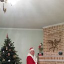 ���� ���������, ����-���������, 56 ��� - ��������� 3 ������� 2015 � ������ ������ 2015 ���