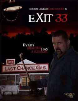  33 / Exit 33 (2011).: 2011: :    :  , ...