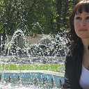 ���� �����, �������, 42 ���� - ��������� 19 ������� 2014 � ������ ���� ����������