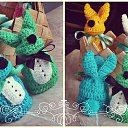 ���� �������� ��������, ���� - ��������� 3 ����� 2015 � ������ ������ ��������