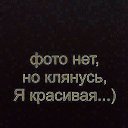���� �����, ������ - ��������� 6 ����� 2015 � ������ ���� ����������