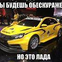 ���� ������, ��������, 40 ��� - ��������� 27 ������� 2015 � ������ ������ ��������