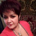 ���� �������, ������, 62 ���� - ��������� 9 ������ 2015 � ������ ���� ����������