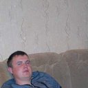 ���� Dark, ������� - ��������� 11 ������ 2015 � ������ ���� ����������