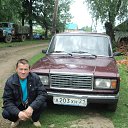 ���� ������ �.�., ���������, 58 ��� - ��������� 7 ������� 2015 � ������ ���� ����������