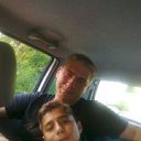 ���� Andrzej, ������ - ��������� 28 ������� 2015