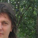 ���� �������, �����, 46 ��� - ��������� 4 ������ 2015