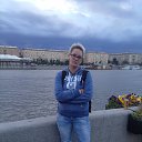 ���� Kekcixa, ������, 42 ���� - ��������� 21 ����� 2015