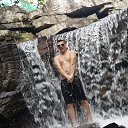 ���� Dmitriy, �����������, 36 ��� - ��������� 15 ����� 2015 � ������ ���� ����������