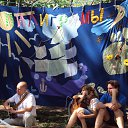 ���� ��������, �����-���������, 47 ��� - ��������� 15 ������� 2015 � ������ ���� ����������