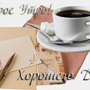 ���� Ksena, �������� - ��������� 29 ����� 2015 � ������ �������� ��������