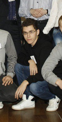 �����, ��������, 38 ���