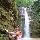 ������. �������� ������ 2014� �� ������� ���� ����������