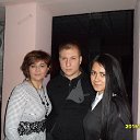 ���� �������, ��������� - ��������� 14 ����� 2015 � ������ ���� ����������