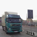 ���� Anastasios, �����, 55 ��� - ��������� 30 ������ 2015 � ������ ���� ����������