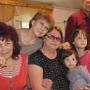 ���� �������, ������, 65 ��� - ��������� 5 ������ 2015 � ������ �������� ����� �������!�