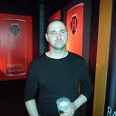  , -, 43  -  30  2015    