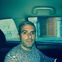 ���� Navo, ������, 47 ��� - ��������� 12 ������ 2015 � ������ ���� ����������