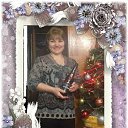���� Sandra, ������, 64 ���� - ��������� 25 ����� 2015 � ������ ���� ����������