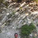 ���� �������, ������ - ��������� 13 ������� 2015 � ������ ���� ����������