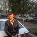 ���� �����, ����������� - ��������� 20 ������� 2014 � ������ ���� ����������