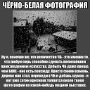 ���� ����, �������� - ��������� 12 ������ 2015 � ������ ��������������