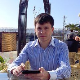 ������, ���������, 36 ���