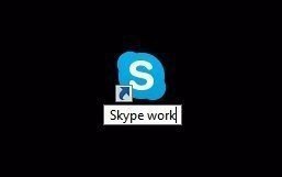     Skype   https://fotostrana.ru/away?to=/sl/26e2   .   ... - 5