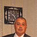 ���� Elik, ����, 62 ���� - ��������� 10 ����� 2015 � ������ ���� ����������