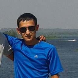 ���� Talgat, �������, 39 ��� - ��������� 23 ������� 2014