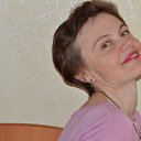 ���� �������(�� ������� ������), ������-��� - ��������� 13 ����� 2015 � ������ ���� ����������