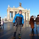 ���� ����, ����, 34 ���� - ��������� 13 ������ 2015 � ������ ����� 2015�