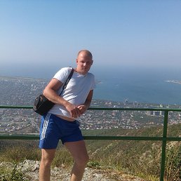 ���� ������, ���������, 42 ���� - ��������� 13 ������ 2015