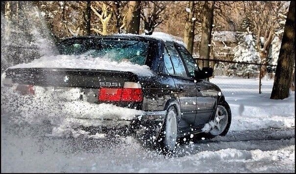  | BMW - 25  2015  21:45