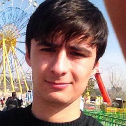 ��������, �������, 34 ����