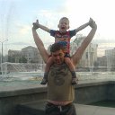 ���� ����� ���������, ������, 38 ��� - ��������� 18 ������� 2014 � ������ ���� ����������