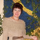 ���� �������, ������ - ��������� 4 ������ 2015 � ������ ���� ����������