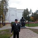 ���� �������, �����������, 46 ��� - ��������� 17 ������� 2014 � ������ ���� ����������