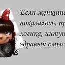 ���� ������, ������ - ��������� 10 ������ 2015 � ������ ������ ��������