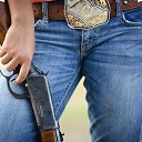 ������� ����� �� ������!. ��, ��� � ������, �������� � ��������� �������, ���, ��� �� ������ - � ���������. ��������� �� �� ����������... �� ������� ���� ����������