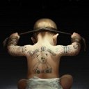 ���� �����, �����������, 40 ��� - ��������� 18 ������� 2015 � ������ ���� ����������