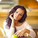 ���� ������, ���������, 49 ��� - ��������� 11 ����� 2015