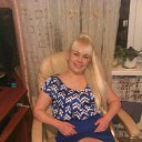 ���� ����, ���������, 47 ��� - ��������� 31 ������� 2014 � ������ ���� ����������