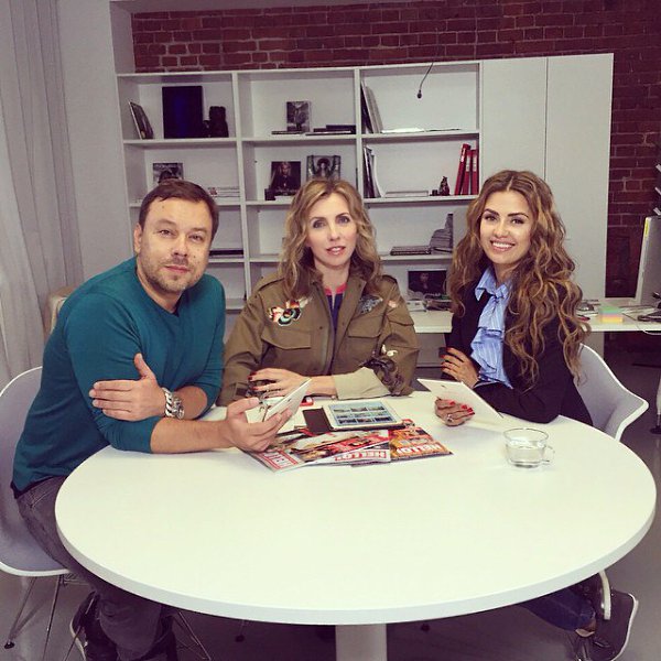 #����������������. � �������������� @igorchapurin � @a030aa ��������� �������� �������� ...