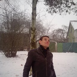 ���� 1986vasilii, �����-���������, 40 ��� - ��������� 17 ������� 2015