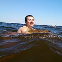 ���� Kluevsky, �����-���������, 33 ���� - ��������� 29 ������ 2015 � ������ ���� ����������