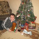 ���� ����, ����� �������, 50 ��� - ��������� 11 ������ 2015