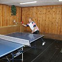 ���� ��������, ������, 70 ��� - ��������� 11 ������ 2015 � ������ ���� ����������