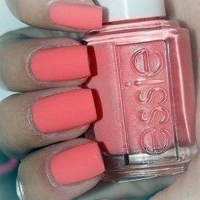    - 17  2014  06:41 - 4